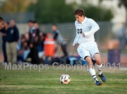 Thumbnail 2 in Bloomington @ Rancho Cucamonga photogallery.
