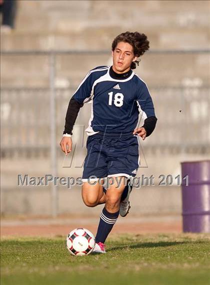 Thumbnail 3 in Bloomington @ Rancho Cucamonga photogallery.
