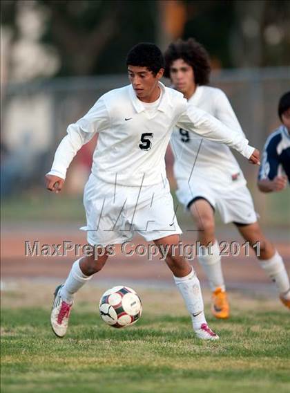 Thumbnail 3 in Bloomington @ Rancho Cucamonga photogallery.