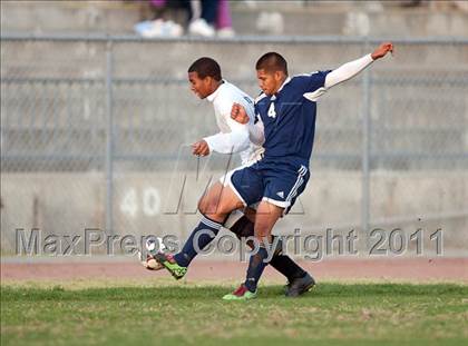Thumbnail 3 in Bloomington @ Rancho Cucamonga photogallery.