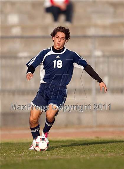 Thumbnail 1 in Bloomington @ Rancho Cucamonga photogallery.