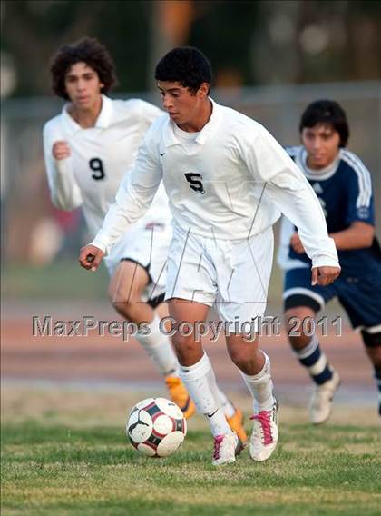 Thumbnail 2 in Bloomington @ Rancho Cucamonga photogallery.