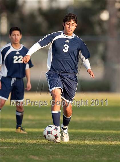 Thumbnail 2 in Bloomington @ Rancho Cucamonga photogallery.