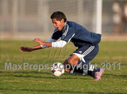 Thumbnail 3 in Bloomington @ Rancho Cucamonga photogallery.