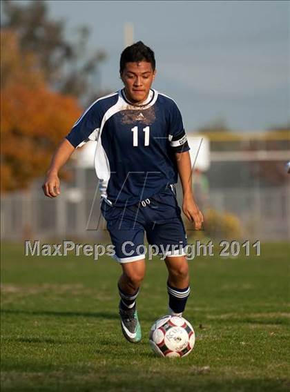 Thumbnail 1 in Bloomington @ Rancho Cucamonga photogallery.