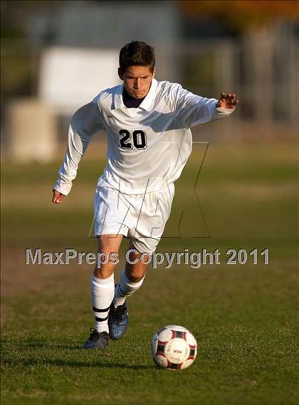 Thumbnail 1 in Bloomington @ Rancho Cucamonga photogallery.