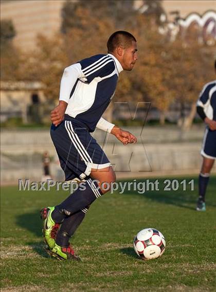 Thumbnail 2 in Bloomington @ Rancho Cucamonga photogallery.