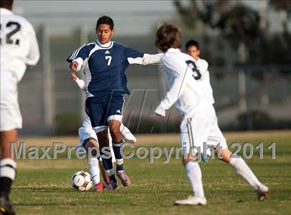 Thumbnail 2 in Bloomington @ Rancho Cucamonga photogallery.