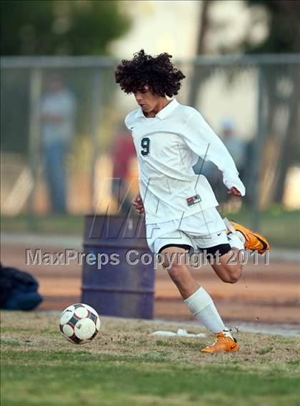 Thumbnail 2 in Bloomington @ Rancho Cucamonga photogallery.