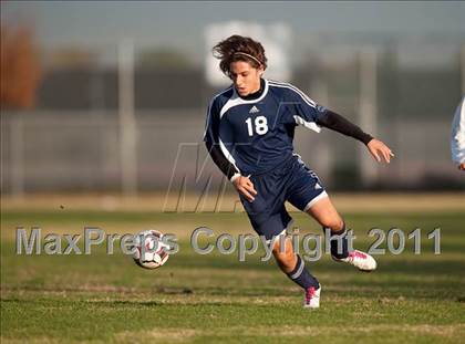 Thumbnail 3 in Bloomington @ Rancho Cucamonga photogallery.