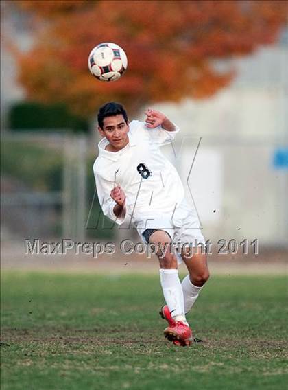 Thumbnail 3 in Bloomington @ Rancho Cucamonga photogallery.