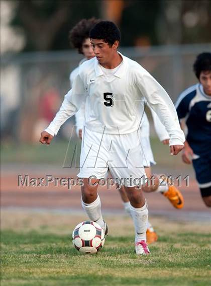 Thumbnail 1 in Bloomington @ Rancho Cucamonga photogallery.