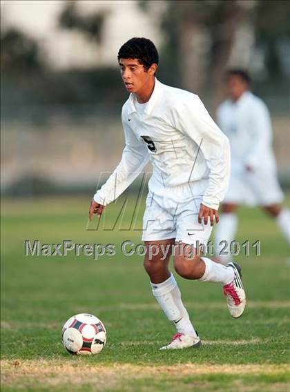 Thumbnail 3 in Bloomington @ Rancho Cucamonga photogallery.