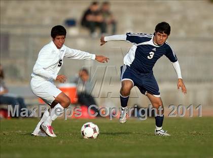 Thumbnail 1 in Bloomington @ Rancho Cucamonga photogallery.