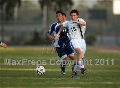 Thumbnail 1 in Bloomington @ Rancho Cucamonga photogallery.