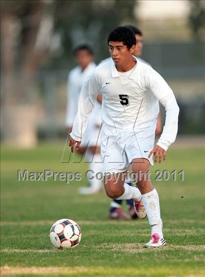 Thumbnail 3 in Bloomington @ Rancho Cucamonga photogallery.