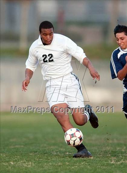 Thumbnail 2 in Bloomington @ Rancho Cucamonga photogallery.