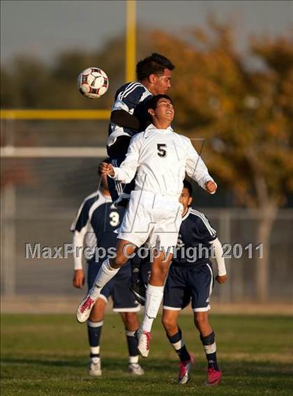 Thumbnail 1 in Bloomington @ Rancho Cucamonga photogallery.