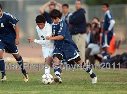 Thumbnail 3 in Bloomington @ Rancho Cucamonga photogallery.