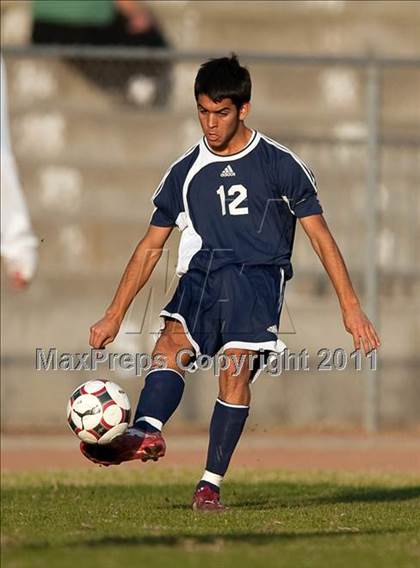 Thumbnail 3 in Bloomington @ Rancho Cucamonga photogallery.