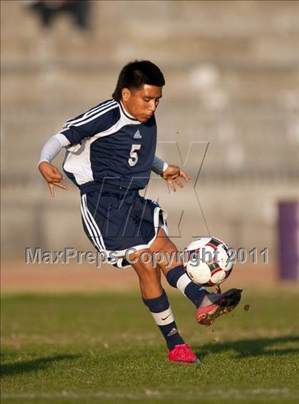 Thumbnail 3 in Bloomington @ Rancho Cucamonga photogallery.