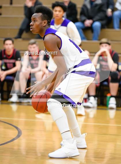 Thumbnail 1 in Archbishop Murphy @ Lake Stevens photogallery.