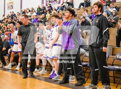 Thumbnail 1 in Archbishop Murphy @ Lake Stevens photogallery.