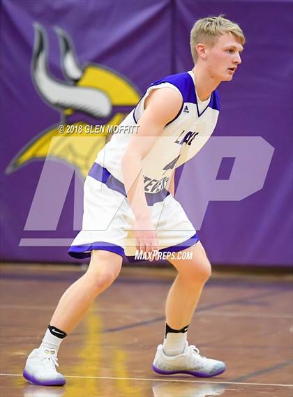 Thumbnail 3 in Archbishop Murphy @ Lake Stevens photogallery.