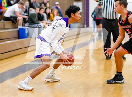 Thumbnail 1 in Archbishop Murphy @ Lake Stevens photogallery.
