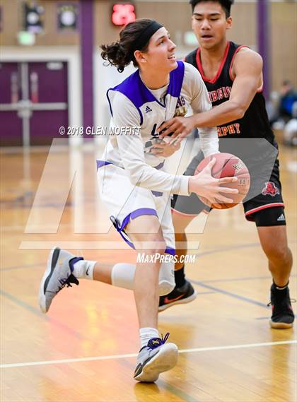 Thumbnail 1 in Archbishop Murphy @ Lake Stevens photogallery.