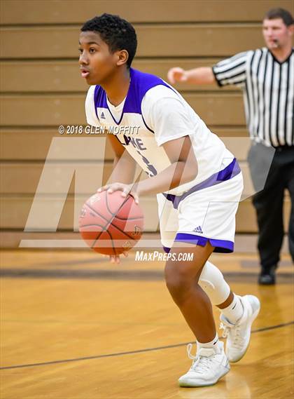 Thumbnail 3 in Archbishop Murphy @ Lake Stevens photogallery.