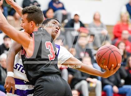 Thumbnail 3 in Archbishop Murphy @ Lake Stevens photogallery.