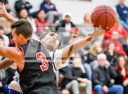 Thumbnail 1 in Archbishop Murphy @ Lake Stevens photogallery.