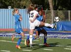Photo from the gallery "Buchanan @ El Camino Real (CIF SoCal Regional Playoffs)"