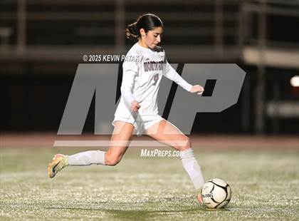 Thumbnail 1 in North Haven vs. East Catholic (CIAC Class L Semifinal) photogallery.