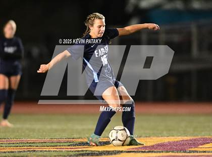 Thumbnail 2 in North Haven vs. East Catholic (CIAC Class L Semifinal) photogallery.
