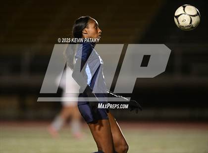 Thumbnail 3 in North Haven vs. East Catholic (CIAC Class L Semifinal) photogallery.