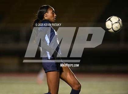 Thumbnail 2 in North Haven vs. East Catholic (CIAC Class L Semifinal) photogallery.