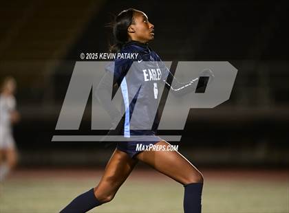 Thumbnail 1 in North Haven vs. East Catholic (CIAC Class L Semifinal) photogallery.