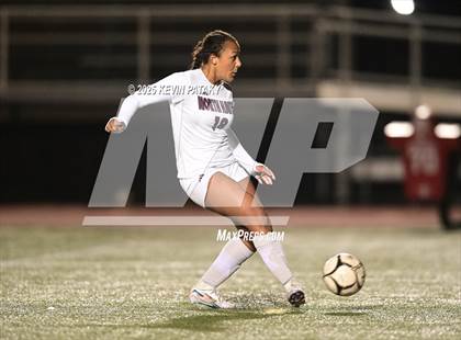 Thumbnail 3 in North Haven vs. East Catholic (CIAC Class L Semifinal) photogallery.