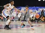 Photo from the gallery "Simeon vs. Kenwood"