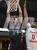 Photo from the gallery "Simeon vs. Kenwood"