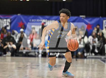 Thumbnail 2 in Simeon vs. Kenwood photogallery.
