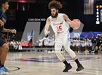 Photo from the gallery "Simeon vs. Kenwood"