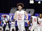Photo from the gallery "Simeon vs. Kenwood"