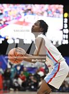 Photo from the gallery "Simeon vs. Kenwood"