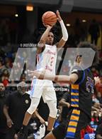 Photo from the gallery "Simeon vs. Kenwood"