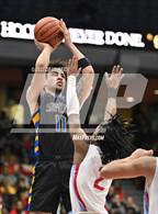 Photo from the gallery "Simeon vs. Kenwood"