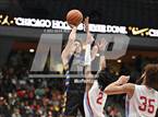 Photo from the gallery "Simeon vs. Kenwood"