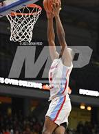 Photo from the gallery "Simeon vs. Kenwood"
